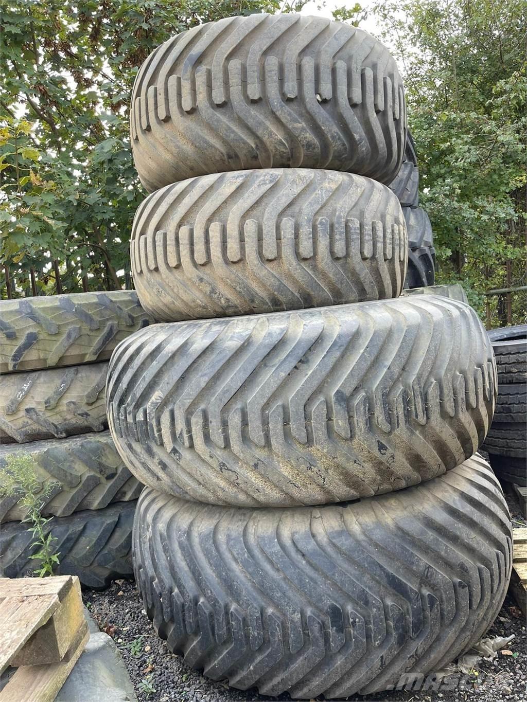  WHEELS Gumiabroncsok, kerekek és felnik