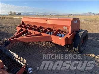 Case IH 5300 Egyéb vetőgépek és tartozékok