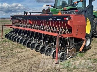 Case IH 5400 Egyéb vetőgépek és tartozékok