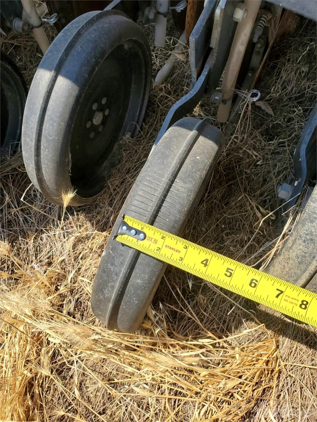 Case IH 5400 Egyéb vetőgépek és tartozékok