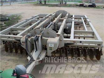 Optimizer 2500 Nehéz boronák