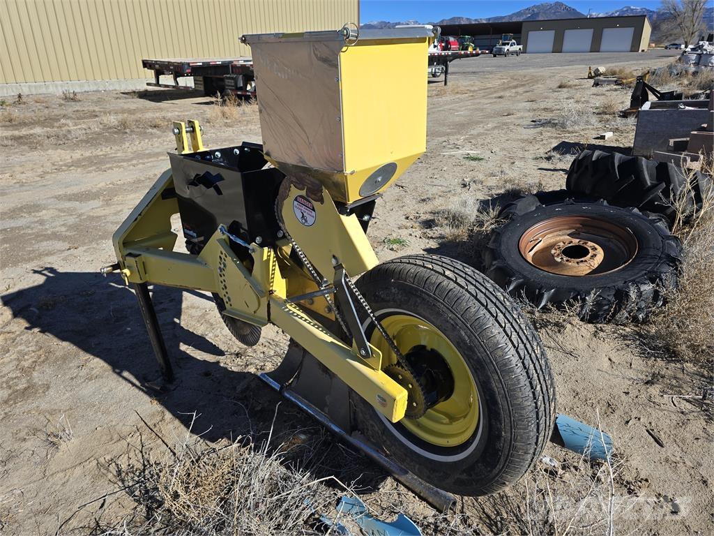  Verminator Nehéz boronák