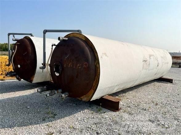 Stansteel 8x32 Aszfalt terítõ gépek