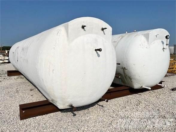 Stansteel 8x32 Aszfalt terítõ gépek