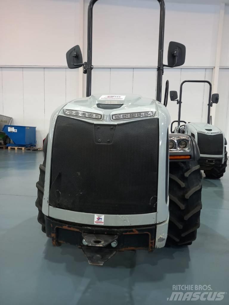 Pasquali MARSK90AR Traktorok