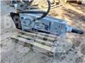 Furukawa FX 125 Fejtőgépek