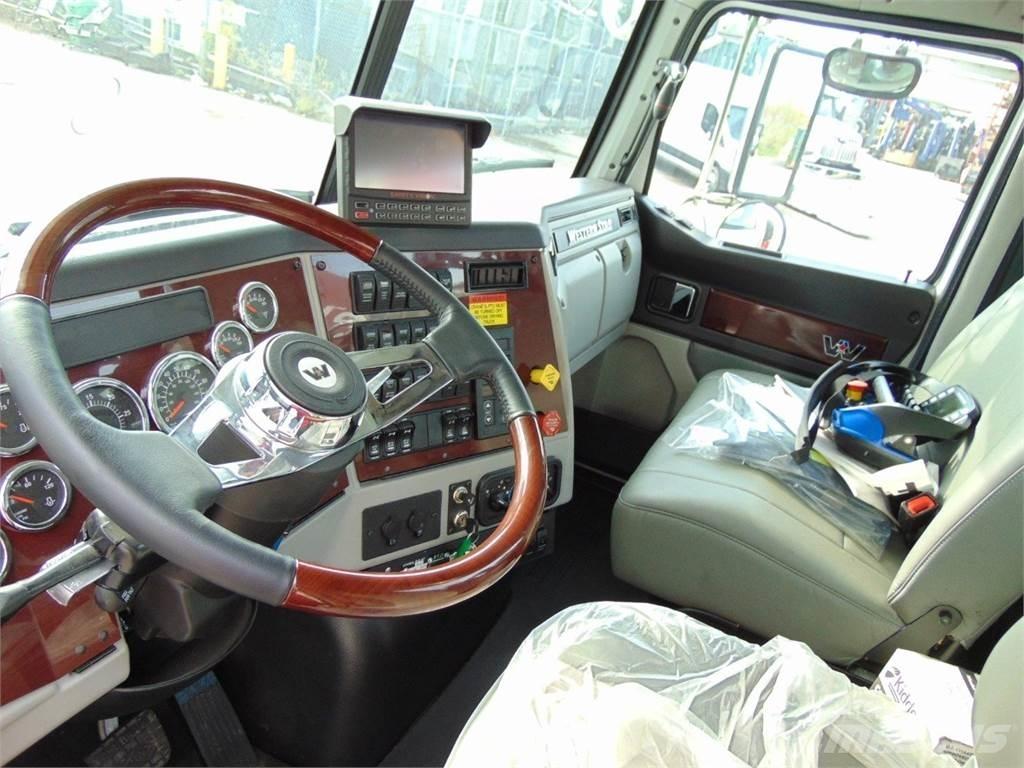 PM 150028SP Egyéb daruk