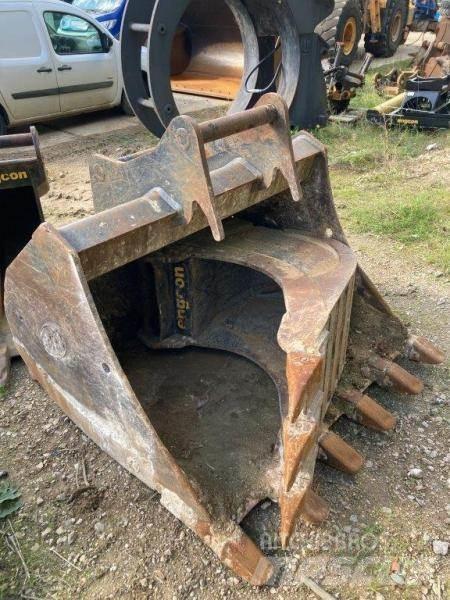 JCB 245XR Lánctalpas kotrók