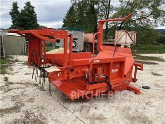 Altec DR170PA Egyéb állattenyésztés gépei és tartozékok