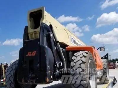 JLG 1055 Teleszkópos rakodók