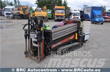Ditch Witch JT10 Egyéb fúróberendezés