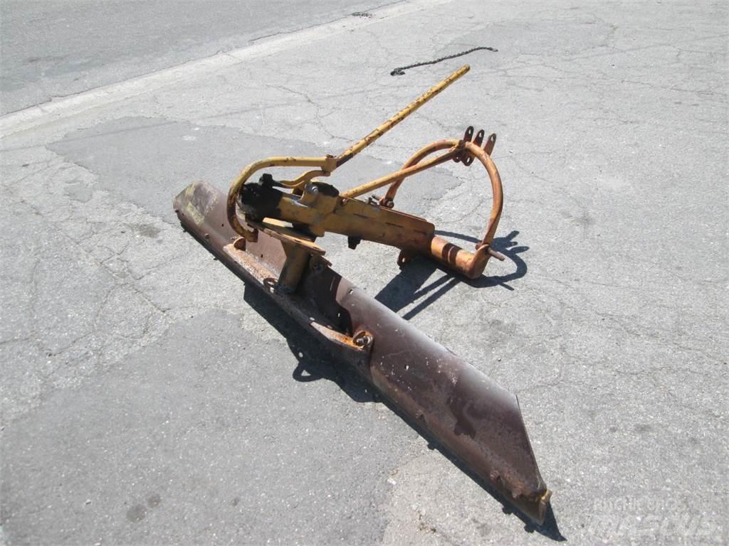 Danuser  Tolólapok