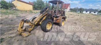 CAT 908 cooler Hűtők