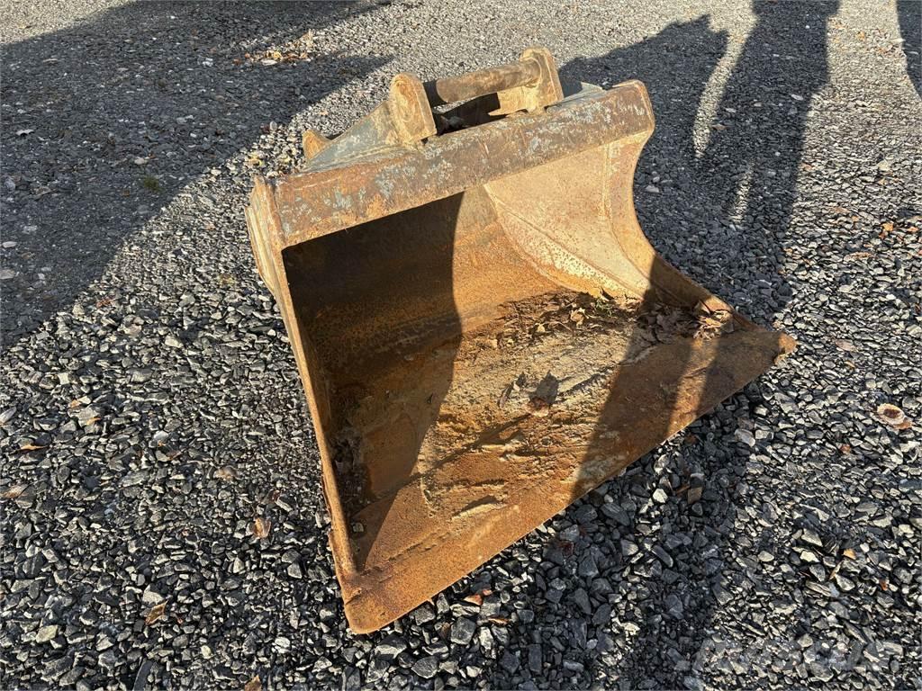  Luiskakauha 369 Kanalak