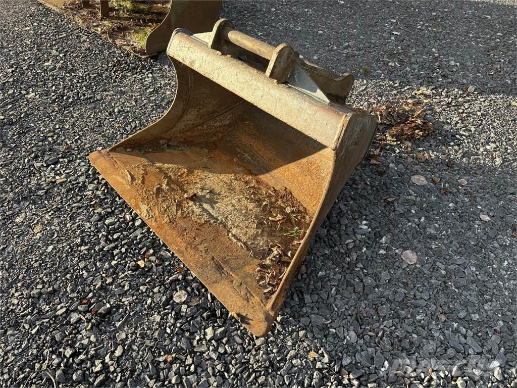  Luiskakauha 369 Kanalak