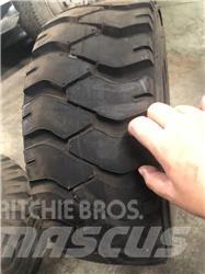 Armour 21x8-9 Gumiabroncsok, kerekek és felnik