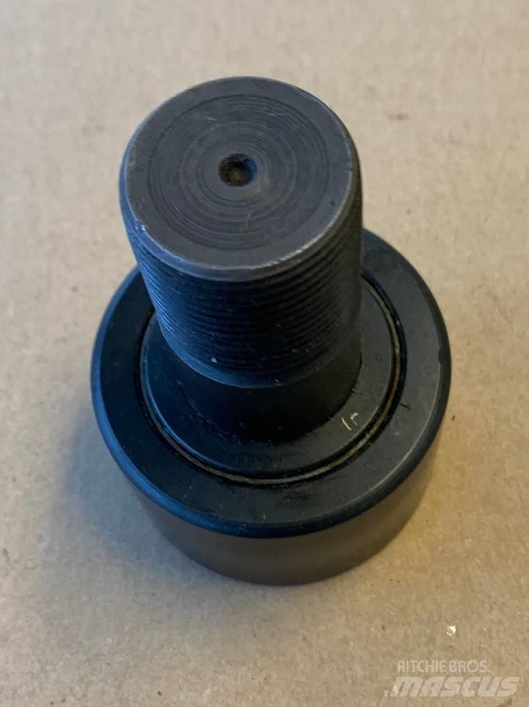 Fiat Shaft.  706565139 Váltók