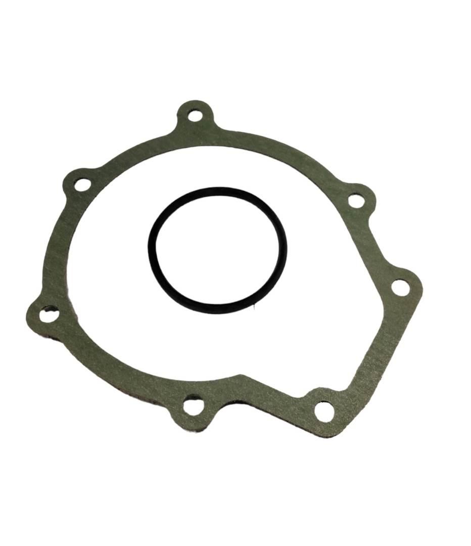Ponsse 0068530 Motorok