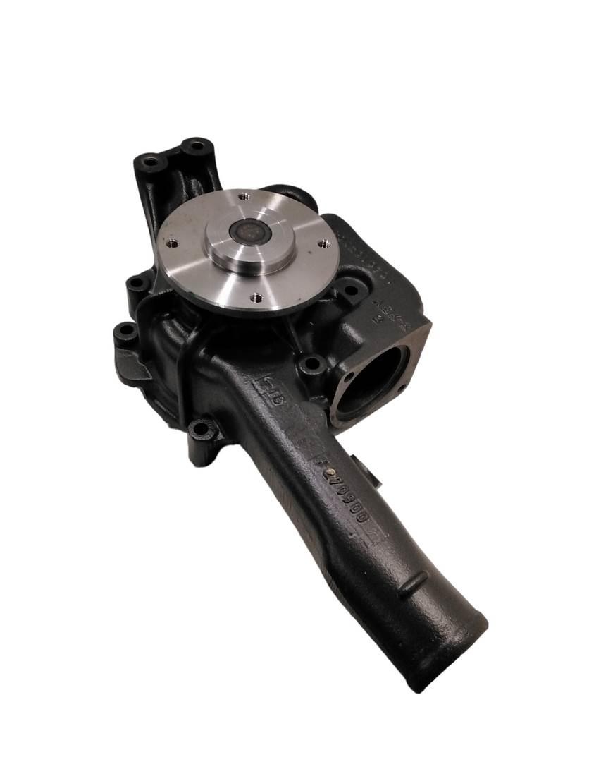 Ponsse 0068530 Motorok