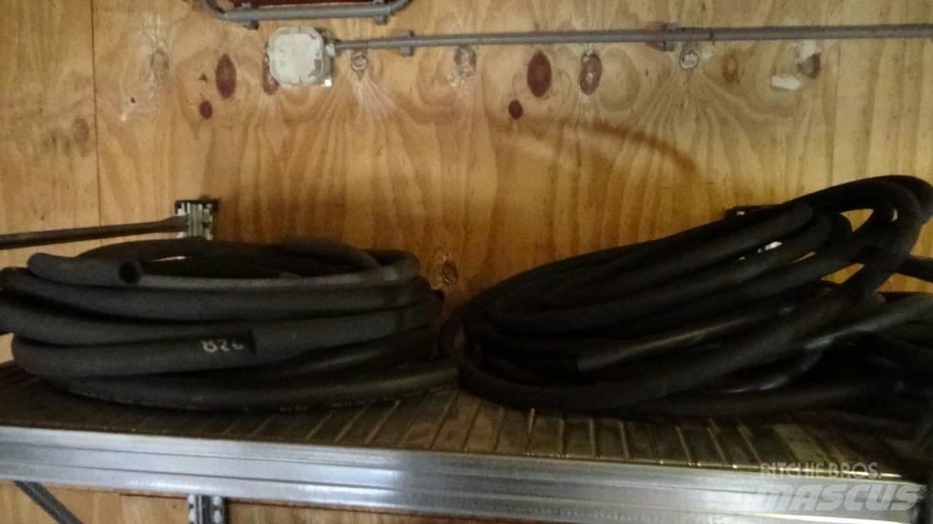 Delmag Spare parts Építőipar - Egyebek