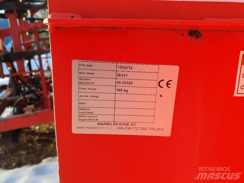 Hakki Pilke Eagle Fa hántoló, vágó, aprító