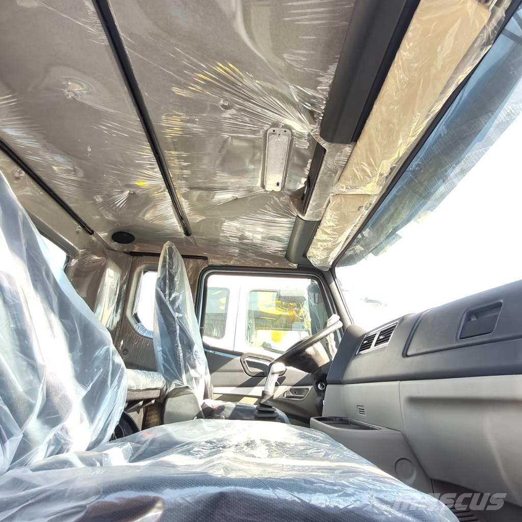 Howo 371 6x4 Nyergesvontatók