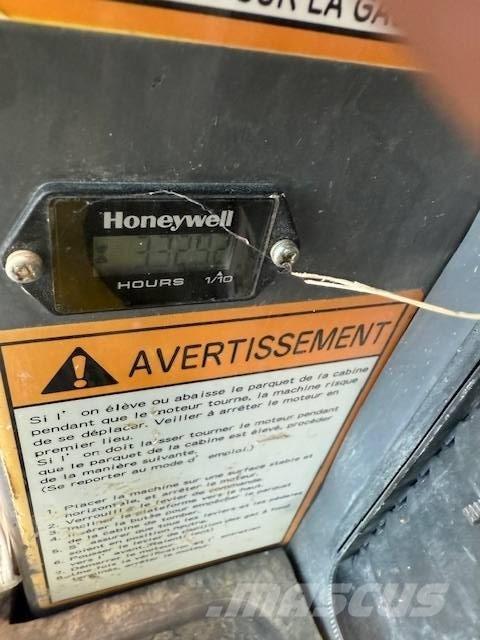 Takeuchi TB 250 Mini kotrók < 7t