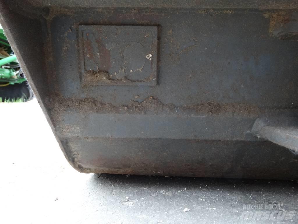 Doosan DX 225 LC-5 Lánctalpas kotrók