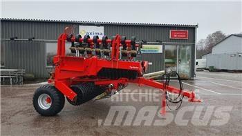 He-Va Tip-Roller 6.3 Hengerek