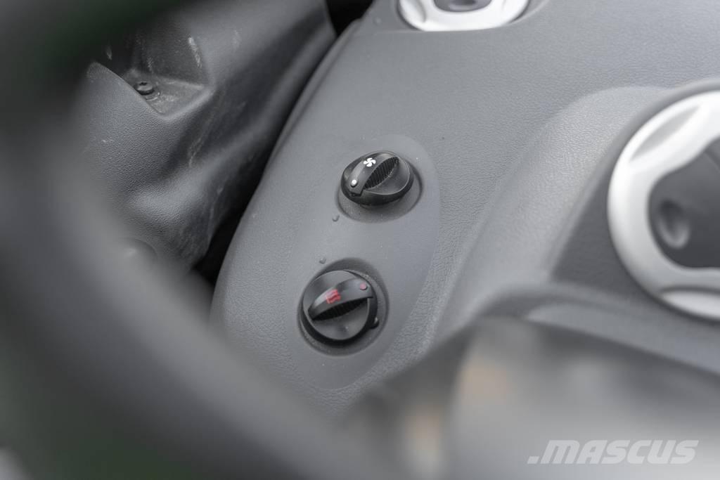 Manitou MLT 625-75 H Teleszkópos mezőgazdasági rakodók