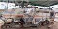 Wirtgen W1900 Aszfalt marók