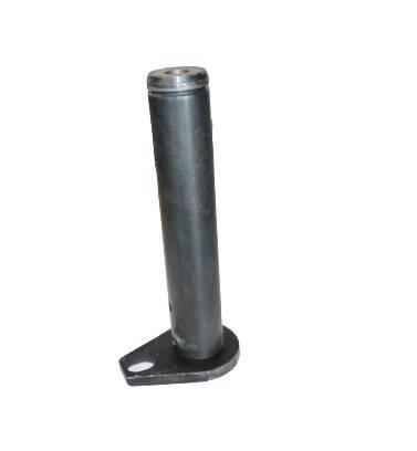 Volvo - bolt - 11883032 Gémek és dipperek