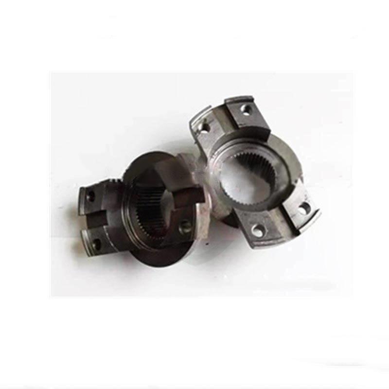 XCMG Flange GR215 Egyéb alkatrészek
