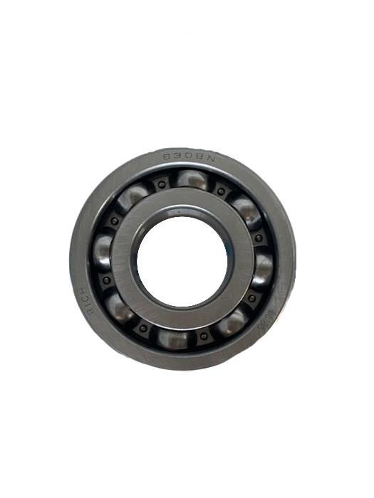 XCMG Flange GR215 Egyéb alkatrészek