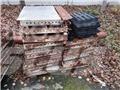 Peri 7400934 bednění Építőipar - Egyebek