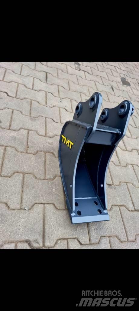 TMT ŁYŻKA 18 CM Egyéb alkatrészek