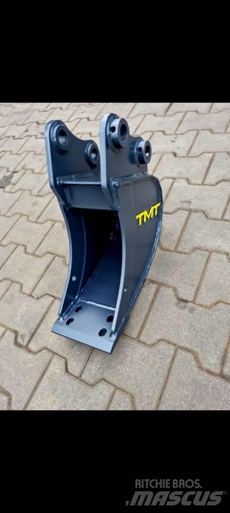 TMT ŁYŻKA 18 CM Egyéb alkatrészek