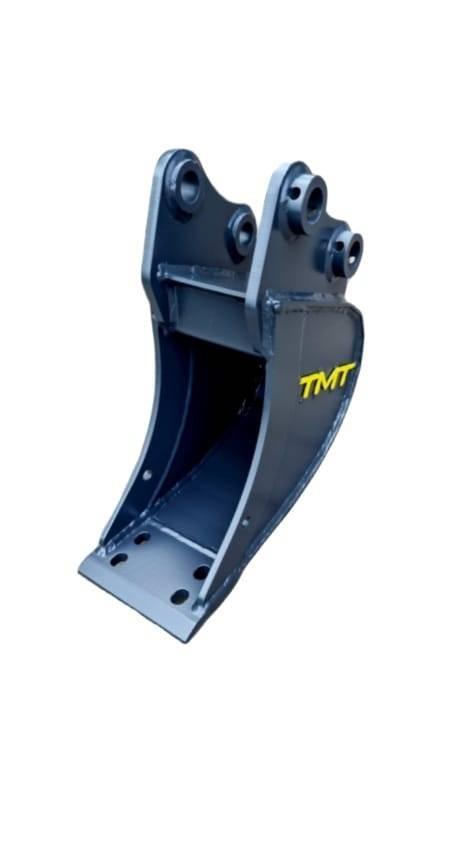 TMT ŁYŻKA 18 CM Egyéb alkatrészek