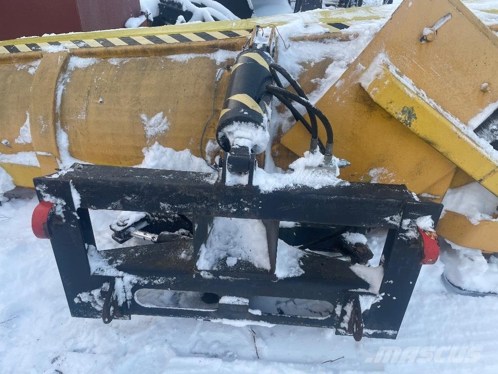 Rote 360 Alueaura Hóeltakarítók