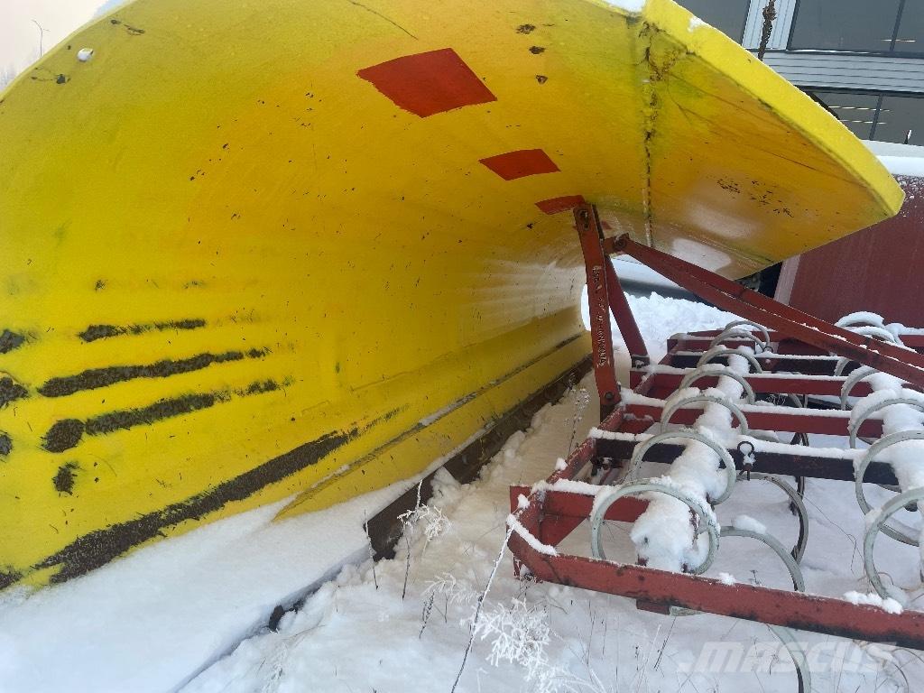 Rote 360 Alueaura Hóeltakarítók