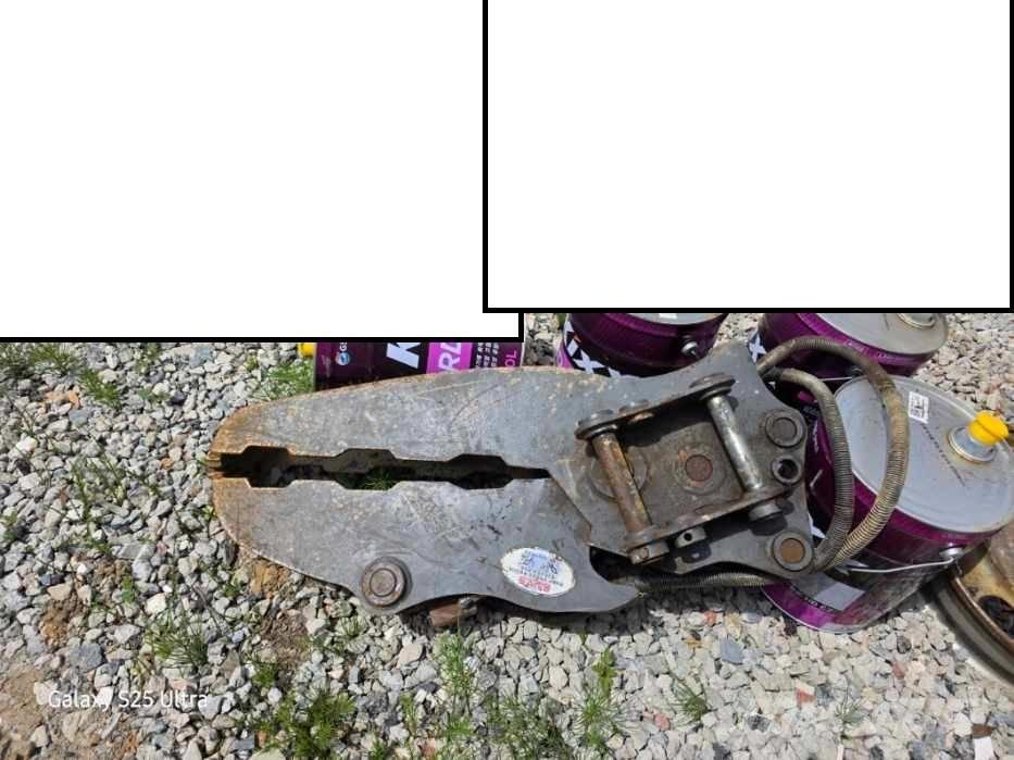 Yanmar Vio 35 Mini kotrók < 7t