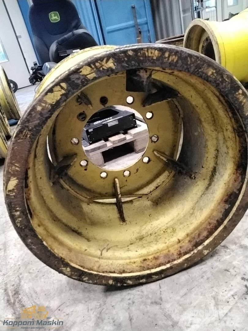 Ösa 250 20x26,5 Gumiabroncsok, kerekek és felnik