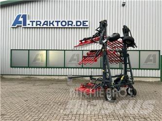 Saphir WS 900 Borona