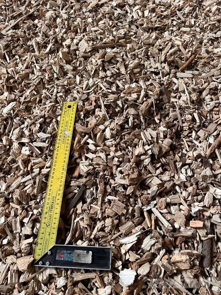 Mus-Max WT 10 Z Fa aprítók