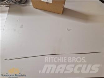 Rottne 049-0047 Motorok