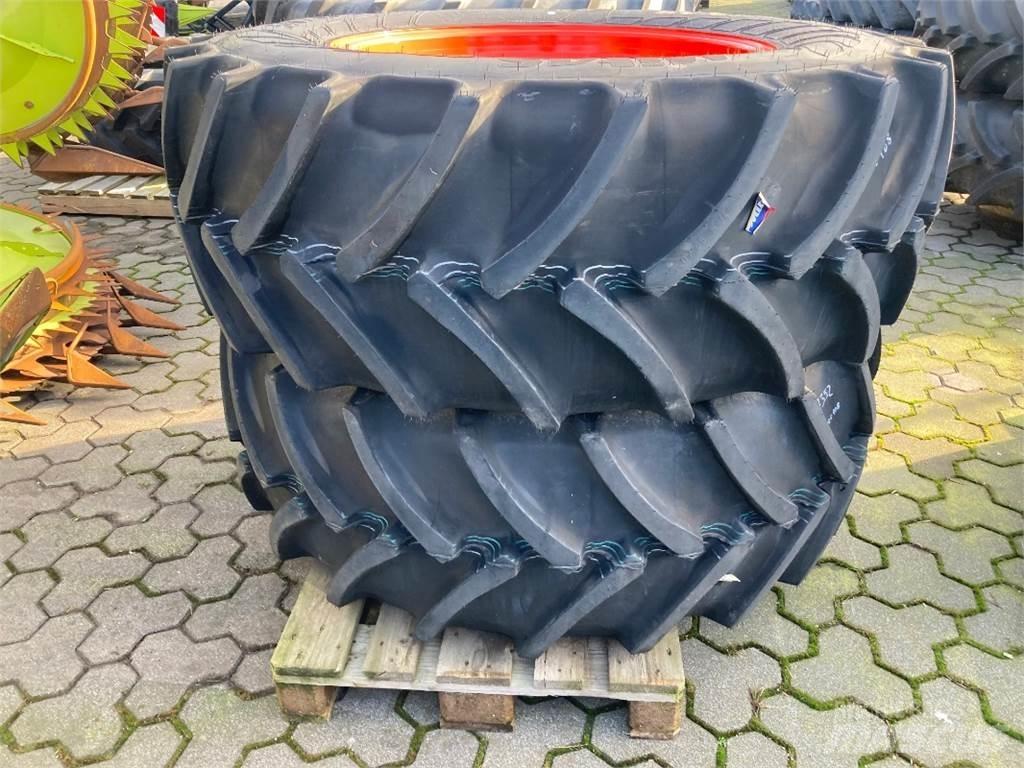 Mitas 540/65 R34 Gumiabroncsok, kerekek és felnik