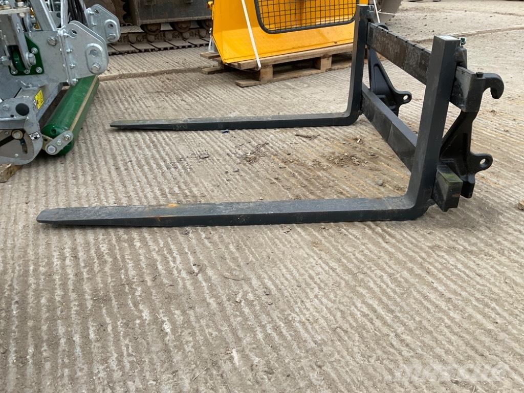  Eli2 2012 Egyéb alkatrészek