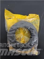 CAT GASKET 101-3125 Motorok
