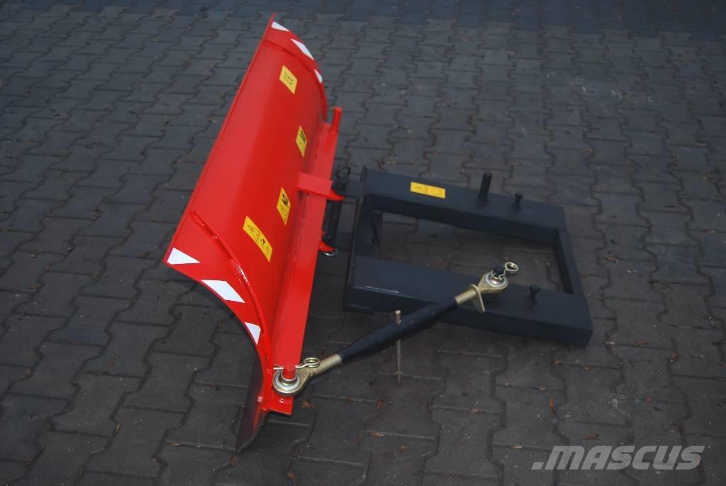  PPHU Michalak 1,5m Raktározási eszközök-egyéb