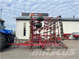 Potila SPH 700 Borona